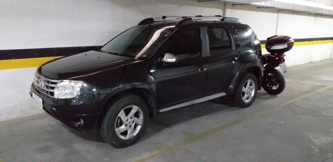 Maravilhoso Apartamento Ao Lado Do Aquario Santos  Exterior foto