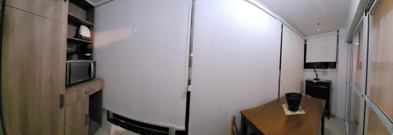 Maravilhoso Apartamento Ao Lado Do Aquario Santos  Exterior foto